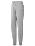 Reebok Sport Îmbracaminte EL French Terry Pant