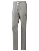 Reebok Sport Îmbracaminte EL FT OH Pant