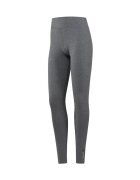 Reebok Sport Îmbracaminte EL Leggings