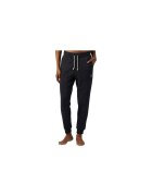 Reebok Sport Îmbracaminte EL Marble Pant