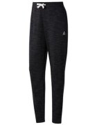 Reebok Sport Îmbracaminte EL Marble Pant