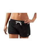 Reebok Sport Îmbracaminte EL Marble Short