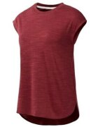 Reebok Sport Îmbracaminte EL Marble Tee