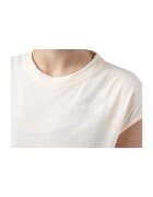 Reebok Sport Îmbracaminte EL Marble Tee