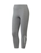 Reebok Sport Îmbracaminte EL Prime Group Legg