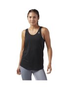 Reebok Sport Îmbracaminte Elements