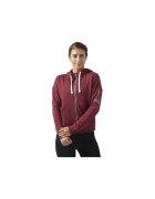 Reebok Sport Îmbracaminte Elements Full Zip