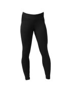 Reebok Sport Îmbracaminte Elements Legging