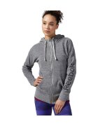 Reebok Sport Îmbracaminte Elements Logo