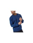 Reebok Sport Îmbracaminte Elements Marble Melange Crew Sweatshirt