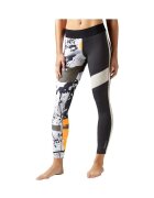 Reebok Sport Îmbracaminte Elite Tight