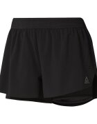 Reebok Sport Îmbracaminte Epic Short