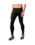 Reebok Sport Îmbracaminte Essentials Long Tight