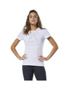 Reebok Sport Îmbracaminte Essentials Marble