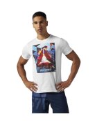 Reebok Sport Îmbracaminte Exploding Delta