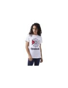 Reebok Sport Îmbracaminte F GR Tee
