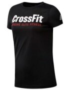 Reebok Sport Îmbracaminte Fef Speedwick
