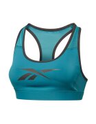Reebok Sport Îmbracaminte FK5313
