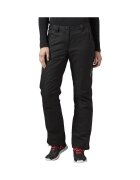 Reebok Sport Îmbracaminte Foundation Padded