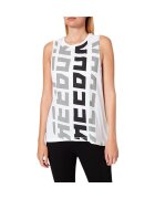 Reebok Sport Îmbracaminte Foundations
