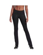 Reebok Sport Îmbracaminte FQ0389