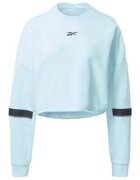 Reebok Sport Îmbracaminte Frotte Studio