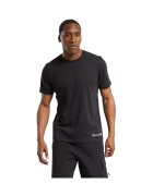 Reebok Sport Îmbracaminte FS8563