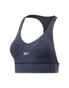 Reebok Sport Îmbracaminte FU2131