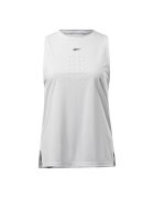 Reebok Sport Îmbracaminte FU2141