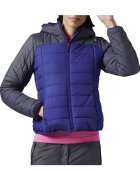 Reebok Sport Îmbracaminte FW Padded Bomber