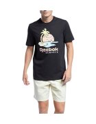 Reebok Sport Îmbracaminte GN3671