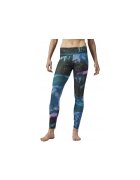 Reebok Sport Îmbracaminte Graphic
