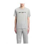 Reebok Sport Îmbracaminte Gs Basketball Not 1% Tee