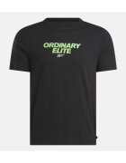 Reebok Sport Îmbracaminte Gs Basketball Ordinary Elite