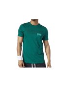Reebok Sport Îmbracaminte GS Foundation