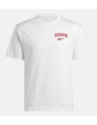 Reebok Sport Îmbracaminte Gs Hs Guaranteed Tee
