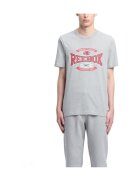 Reebok Sport Îmbracaminte Gs Hs Tradition Tee