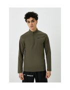Reebok Sport Îmbracaminte H44119