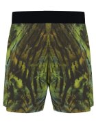 Reebok Sport Îmbracaminte H46635