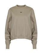 Reebok Sport Îmbracaminte H49091