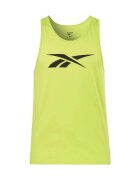 Reebok Sport Îmbracaminte H49676
