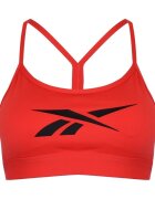 Reebok Sport Îmbracaminte H51854