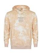 Reebok Sport Îmbracaminte H54422