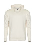 Reebok Sport Îmbracaminte H54453
