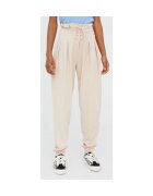Reebok Sport Îmbracaminte H56375