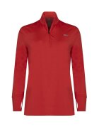 Reebok Sport Îmbracaminte H65599