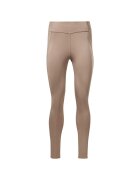 Reebok Sport Îmbracaminte HA4369