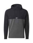Reebok Sport Îmbracaminte HA9077