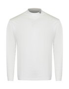 Reebok Sport Îmbracaminte HA9431