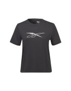 Reebok Sport Îmbracaminte HB1049